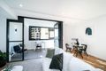 Property photo of 602/563 Pacific Highway St Leonards NSW 2065