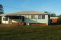 Property photo of 9 Ashfield Road Rubyanna QLD 4670