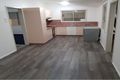 Property photo of 9 Ashfield Road Rubyanna QLD 4670