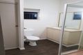 Property photo of 9 Ashfield Road Rubyanna QLD 4670