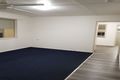 Property photo of 9 Ashfield Road Rubyanna QLD 4670
