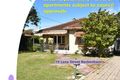 Property photo of 19 Lena Street Beckenham WA 6107