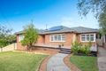 Property photo of 24-26 Mitchell Avenue Jannali NSW 2226