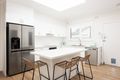 Property photo of 24-26 Mitchell Avenue Jannali NSW 2226