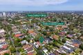 Property photo of 3-5 Nichol Parade Strathfield NSW 2135