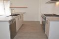 Property photo of 6 Pertuis Way Yalyalup WA 6280