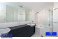 Property photo of 30 Salisbury Street Indooroopilly QLD 4068