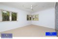 Property photo of 30 Salisbury Street Indooroopilly QLD 4068