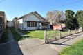 Property photo of 25 Cunningham Street Northcote VIC 3070