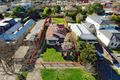 Property photo of 25 Cunningham Street Northcote VIC 3070
