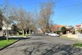 Property photo of 25 Cunningham Street Northcote VIC 3070