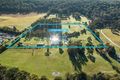 Property photo of 47 Palmers Road Latrobe TAS 7307