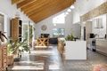 Property photo of 47 Palmers Road Latrobe TAS 7307