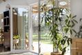 Property photo of 47 Palmers Road Latrobe TAS 7307