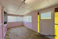 Property photo of 8 Denham Street Stanthorpe QLD 4380