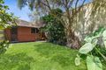 Property photo of 38 Roger Street Brookvale NSW 2100