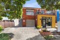 Property photo of 38 Roger Street Brookvale NSW 2100