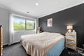 Property photo of 1/52-54 Shinners Avenue Berwick VIC 3806