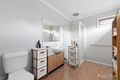 Property photo of 1/52-54 Shinners Avenue Berwick VIC 3806