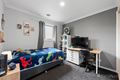 Property photo of 1/52-54 Shinners Avenue Berwick VIC 3806