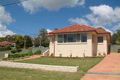 Property photo of 20 Warraba Street Como NSW 2226