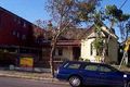 Property photo of 71 Warren Road Marrickville NSW 2204