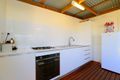 Property photo of 45 McMahon Road Yagoona NSW 2199