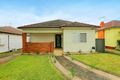 Property photo of 45 McMahon Road Yagoona NSW 2199
