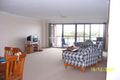 Property photo of 16/233 Hannell Street Maryville NSW 2293