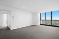 Property photo of 2702/43 Herschel Street Brisbane City QLD 4000