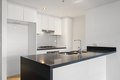 Property photo of 2702/43 Herschel Street Brisbane City QLD 4000