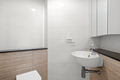 Property photo of 2702/43 Herschel Street Brisbane City QLD 4000