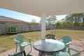 Property photo of 1 Kirriemuir Court Kawungan QLD 4655
