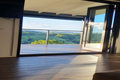 Property photo of 76 Peninsula Drive Bilambil Heights NSW 2486