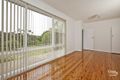 Property photo of 65 Kaleen Street Charlestown NSW 2290