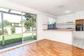 Property photo of 14 Brindalee Mews Chadstone VIC 3148