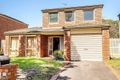 Property photo of 14 Brindalee Mews Chadstone VIC 3148