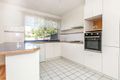 Property photo of 14 Brindalee Mews Chadstone VIC 3148