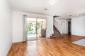 Property photo of 14 Brindalee Mews Chadstone VIC 3148