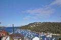 Property photo of 9 Willyama Avenue Fairlight NSW 2094