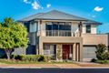 Property photo of 108 Burns Road Kellyville NSW 2155