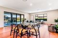 Property photo of 108 Burns Road Kellyville NSW 2155