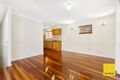 Property photo of 2 Joseph Street Margate QLD 4019