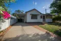 Property photo of 41 Hampton Street Northam WA 6401