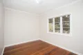 Property photo of 41 Hampton Street Northam WA 6401