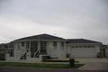 Property photo of 5 Bannes Road Cairnlea VIC 3023
