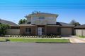 Property photo of 2A Edward Street Deer Park VIC 3023