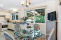 Property photo of 20 Farnham Avenue Wentworth Falls NSW 2782