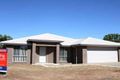 Property photo of 48 Catherine Drive Dubbo NSW 2830