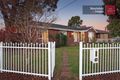 Property photo of 36 Aylesbury Crescent Gladstone Park VIC 3043